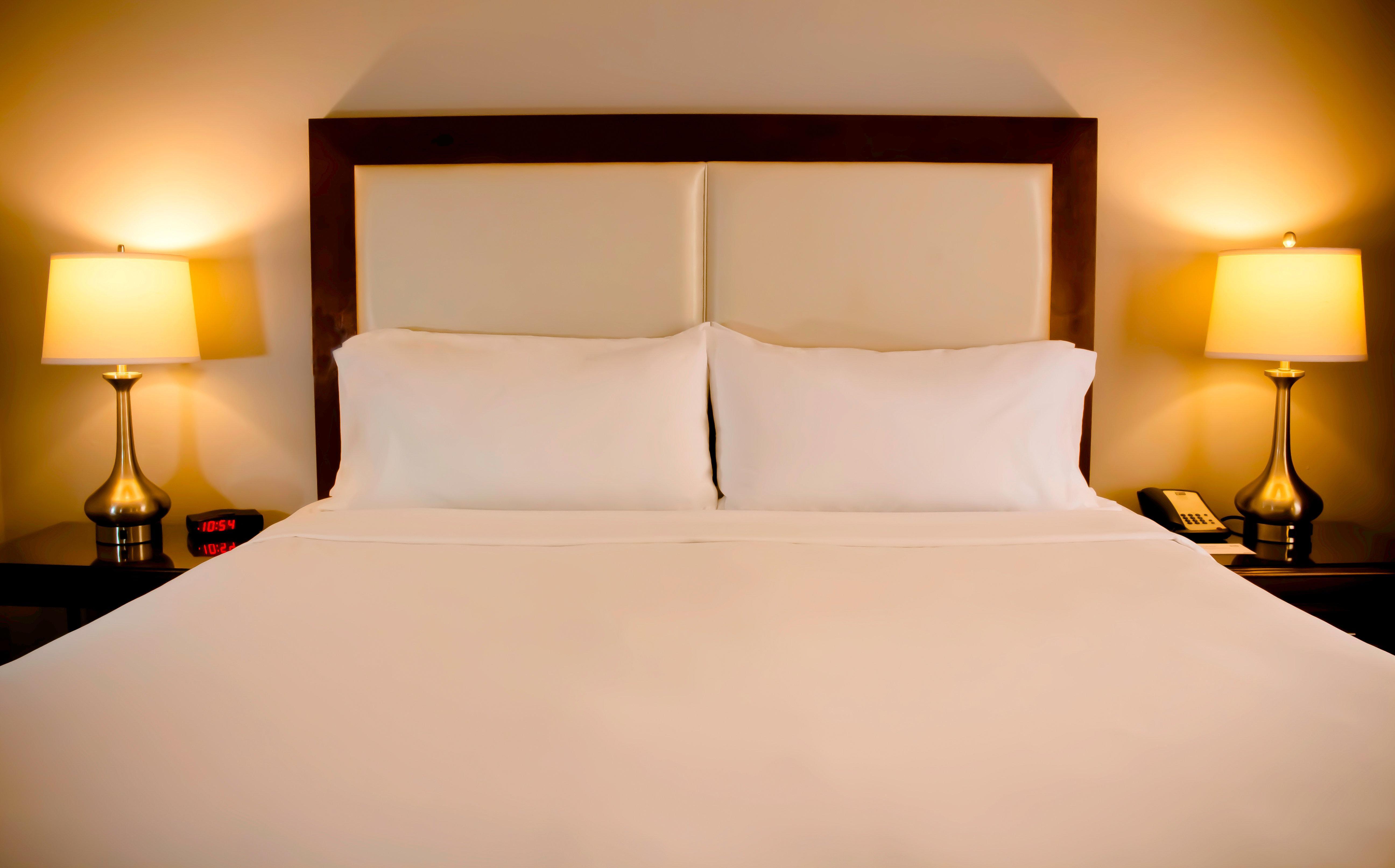 Hotel Virginia Santa Barbara, Tapestry Collection By Hilton Exteriör bild